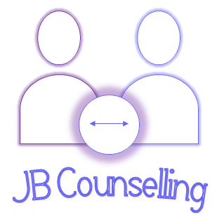 JB Counselling